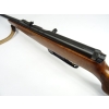 Karabinek samopowtarzalny VOERE kal. .22lr